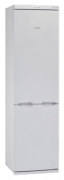 Vestel DWR 365 freezer, Vestel DWR 365 fridge, Vestel DWR 365 refrigerator, Vestel DWR 365 price, Vestel DWR 365 specs, Vestel DWR 365 reviews, Vestel DWR 365 specifications, Vestel DWR 365
