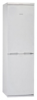 Vestel DWR 385 freezer, Vestel DWR 385 fridge, Vestel DWR 385 refrigerator, Vestel DWR 385 price, Vestel DWR 385 specs, Vestel DWR 385 reviews, Vestel DWR 385 specifications, Vestel DWR 385