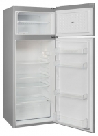 Vestel EDD 144 VS freezer, Vestel EDD 144 VS fridge, Vestel EDD 144 VS refrigerator, Vestel EDD 144 VS price, Vestel EDD 144 VS specs, Vestel EDD 144 VS reviews, Vestel EDD 144 VS specifications, Vestel EDD 144 VS