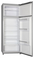 Vestel EDD 171 VS freezer, Vestel EDD 171 VS fridge, Vestel EDD 171 VS refrigerator, Vestel EDD 171 VS price, Vestel EDD 171 VS specs, Vestel EDD 171 VS reviews, Vestel EDD 171 VS specifications, Vestel EDD 171 VS
