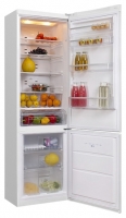 Vestel ENF 200 VWM freezer, Vestel ENF 200 VWM fridge, Vestel ENF 200 VWM refrigerator, Vestel ENF 200 VWM price, Vestel ENF 200 VWM specs, Vestel ENF 200 VWM reviews, Vestel ENF 200 VWM specifications, Vestel ENF 200 VWM