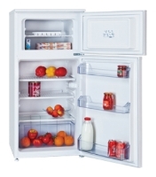 Vestel GN 2301 freezer, Vestel GN 2301 fridge, Vestel GN 2301 refrigerator, Vestel GN 2301 price, Vestel GN 2301 specs, Vestel GN 2301 reviews, Vestel GN 2301 specifications, Vestel GN 2301