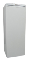 Vestel GN 245 freezer, Vestel GN 245 fridge, Vestel GN 245 refrigerator, Vestel GN 245 price, Vestel GN 245 specs, Vestel GN 245 reviews, Vestel GN 245 specifications, Vestel GN 245