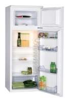 Vestel GN 2601 freezer, Vestel GN 2601 fridge, Vestel GN 2601 refrigerator, Vestel GN 2601 price, Vestel GN 2601 specs, Vestel GN 2601 reviews, Vestel GN 2601 specifications, Vestel GN 2601