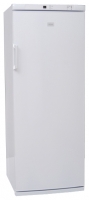 Vestel GN 321 ENF freezer, Vestel GN 321 ENF fridge, Vestel GN 321 ENF refrigerator, Vestel GN 321 ENF price, Vestel GN 321 ENF specs, Vestel GN 321 ENF reviews, Vestel GN 321 ENF specifications, Vestel GN 321 ENF