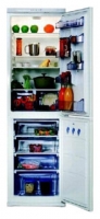 Vestel GN 385 freezer, Vestel GN 385 fridge, Vestel GN 385 refrigerator, Vestel GN 385 price, Vestel GN 385 specs, Vestel GN 385 reviews, Vestel GN 385 specifications, Vestel GN 385
