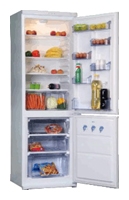 Vestel IN 365 freezer, Vestel IN 365 fridge, Vestel IN 365 refrigerator, Vestel IN 365 price, Vestel IN 365 specs, Vestel IN 365 reviews, Vestel IN 365 specifications, Vestel IN 365