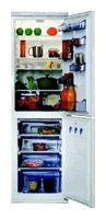 Vestel IN 385 freezer, Vestel IN 385 fridge, Vestel IN 385 refrigerator, Vestel IN 385 price, Vestel IN 385 specs, Vestel IN 385 reviews, Vestel IN 385 specifications, Vestel IN 385