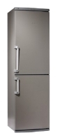 Vestel LIR 360 freezer, Vestel LIR 360 fridge, Vestel LIR 360 refrigerator, Vestel LIR 360 price, Vestel LIR 360 specs, Vestel LIR 360 reviews, Vestel LIR 360 specifications, Vestel LIR 360