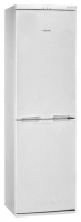 Vestel LWRs 366 M freezer, Vestel LWRs 366 M fridge, Vestel LWRs 366 M refrigerator, Vestel LWRs 366 M price, Vestel LWRs 366 M specs, Vestel LWRs 366 M reviews, Vestel LWRs 366 M specifications, Vestel LWRs 366 M