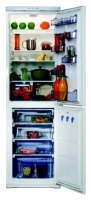 Vestel LWRs 385 freezer, Vestel LWRs 385 fridge, Vestel LWRs 385 refrigerator, Vestel LWRs 385 price, Vestel LWRs 385 specs, Vestel LWRs 385 reviews, Vestel LWRs 385 specifications, Vestel LWRs 385