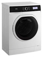 Vestel NIX 0860 washing machine, Vestel NIX 0860 buy, Vestel NIX 0860 price, Vestel NIX 0860 specs, Vestel NIX 0860 reviews, Vestel NIX 0860 specifications, Vestel NIX 0860