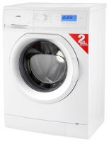 Vestel OWM 4110 LCD washing machine, Vestel OWM 4110 LCD buy, Vestel OWM 4110 LCD price, Vestel OWM 4110 LCD specs, Vestel OWM 4110 LCD reviews, Vestel OWM 4110 LCD specifications, Vestel OWM 4110 LCD