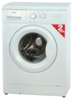 Vestel OWM 4710 S washing machine, Vestel OWM 4710 S buy, Vestel OWM 4710 S price, Vestel OWM 4710 S specs, Vestel OWM 4710 S reviews, Vestel OWM 4710 S specifications, Vestel OWM 4710 S