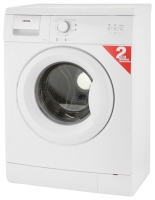 Vestel OWM 832 washing machine, Vestel OWM 832 buy, Vestel OWM 832 price, Vestel OWM 832 specs, Vestel OWM 832 reviews, Vestel OWM 832 specifications, Vestel OWM 832