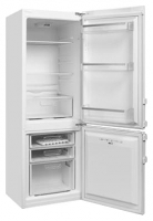 Vestel TCB 472 VW freezer, Vestel TCB 472 VW fridge, Vestel TCB 472 VW refrigerator, Vestel TCB 472 VW price, Vestel TCB 472 VW specs, Vestel TCB 472 VW reviews, Vestel TCB 472 VW specifications, Vestel TCB 472 VW