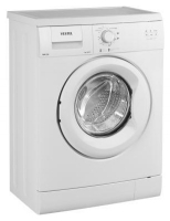 Vestel TWM 336 washing machine, Vestel TWM 336 buy, Vestel TWM 336 price, Vestel TWM 336 specs, Vestel TWM 336 reviews, Vestel TWM 336 specifications, Vestel TWM 336