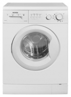 Vestel TWM 338 S washing machine, Vestel TWM 338 S buy, Vestel TWM 338 S price, Vestel TWM 338 S specs, Vestel TWM 338 S reviews, Vestel TWM 338 S specifications, Vestel TWM 338 S