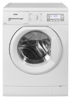 Vestel TWM 410 L washing machine, Vestel TWM 410 L buy, Vestel TWM 410 L price, Vestel TWM 410 L specs, Vestel TWM 410 L reviews, Vestel TWM 410 L specifications, Vestel TWM 410 L
