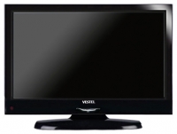 Vestel V22-LE905 FHD tv, Vestel V22-LE905 FHD television, Vestel V22-LE905 FHD price, Vestel V22-LE905 FHD specs, Vestel V22-LE905 FHD reviews, Vestel V22-LE905 FHD specifications, Vestel V22-LE905 FHD
