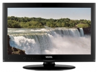 Vestel V22-LE911 tv, Vestel V22-LE911 television, Vestel V22-LE911 price, Vestel V22-LE911 specs, Vestel V22-LE911 reviews, Vestel V22-LE911 specifications, Vestel V22-LE911