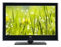 Vestel V32-LD1911HD tv, Vestel V32-LD1911HD television, Vestel V32-LD1911HD price, Vestel V32-LD1911HD specs, Vestel V32-LD1911HD reviews, Vestel V32-LD1911HD specifications, Vestel V32-LD1911HD