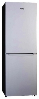 Vestel VCB 274 LS freezer, Vestel VCB 274 LS fridge, Vestel VCB 274 LS refrigerator, Vestel VCB 274 LS price, Vestel VCB 274 LS specs, Vestel VCB 274 LS reviews, Vestel VCB 274 LS specifications, Vestel VCB 274 LS