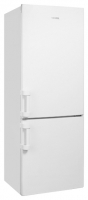 Vestel VCB 274 LW freezer, Vestel VCB 274 LW fridge, Vestel VCB 274 LW refrigerator, Vestel VCB 274 LW price, Vestel VCB 274 LW specs, Vestel VCB 274 LW reviews, Vestel VCB 274 LW specifications, Vestel VCB 274 LW