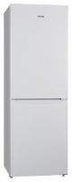 Vestel VCB 274 VW freezer, Vestel VCB 274 VW fridge, Vestel VCB 274 VW refrigerator, Vestel VCB 274 VW price, Vestel VCB 274 VW specs, Vestel VCB 274 VW reviews, Vestel VCB 274 VW specifications, Vestel VCB 274 VW