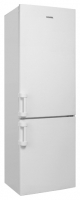 Vestel VCB 276 LW freezer, Vestel VCB 276 LW fridge, Vestel VCB 276 LW refrigerator, Vestel VCB 276 LW price, Vestel VCB 276 LW specs, Vestel VCB 276 LW reviews, Vestel VCB 276 LW specifications, Vestel VCB 276 LW