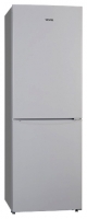 Vestel VCB 276 VS freezer, Vestel VCB 276 VS fridge, Vestel VCB 276 VS refrigerator, Vestel VCB 276 VS price, Vestel VCB 276 VS specs, Vestel VCB 276 VS reviews, Vestel VCB 276 VS specifications, Vestel VCB 276 VS