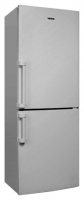 Vestel VCB 330 LS freezer, Vestel VCB 330 LS fridge, Vestel VCB 330 LS refrigerator, Vestel VCB 330 LS price, Vestel VCB 330 LS specs, Vestel VCB 330 LS reviews, Vestel VCB 330 LS specifications, Vestel VCB 330 LS