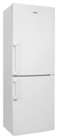 Vestel VCB 330 LW freezer, Vestel VCB 330 LW fridge, Vestel VCB 330 LW refrigerator, Vestel VCB 330 LW price, Vestel VCB 330 LW specs, Vestel VCB 330 LW reviews, Vestel VCB 330 LW specifications, Vestel VCB 330 LW