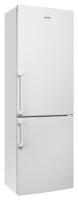 Vestel VCB 365 LW freezer, Vestel VCB 365 LW fridge, Vestel VCB 365 LW refrigerator, Vestel VCB 365 LW price, Vestel VCB 365 LW specs, Vestel VCB 365 LW reviews, Vestel VCB 365 LW specifications, Vestel VCB 365 LW