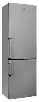 Vestel VCB 365 LX freezer, Vestel VCB 365 LX fridge, Vestel VCB 365 LX refrigerator, Vestel VCB 365 LX price, Vestel VCB 365 LX specs, Vestel VCB 365 LX reviews, Vestel VCB 365 LX specifications, Vestel VCB 365 LX