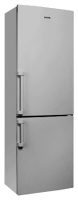 Vestel VCB 385 LS freezer, Vestel VCB 385 LS fridge, Vestel VCB 385 LS refrigerator, Vestel VCB 385 LS price, Vestel VCB 385 LS specs, Vestel VCB 385 LS reviews, Vestel VCB 385 LS specifications, Vestel VCB 385 LS