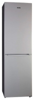 Vestel VCB 385 VX freezer, Vestel VCB 385 VX fridge, Vestel VCB 385 VX refrigerator, Vestel VCB 385 VX price, Vestel VCB 385 VX specs, Vestel VCB 385 VX reviews, Vestel VCB 385 VX specifications, Vestel VCB 385 VX