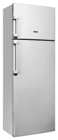 Vestel VDD 260 LS freezer, Vestel VDD 260 LS fridge, Vestel VDD 260 LS refrigerator, Vestel VDD 260 LS price, Vestel VDD 260 LS specs, Vestel VDD 260 LS reviews, Vestel VDD 260 LS specifications, Vestel VDD 260 LS