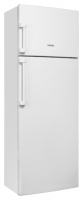 Vestel VDD 260 LW freezer, Vestel VDD 260 LW fridge, Vestel VDD 260 LW refrigerator, Vestel VDD 260 LW price, Vestel VDD 260 LW specs, Vestel VDD 260 LW reviews, Vestel VDD 260 LW specifications, Vestel VDD 260 LW