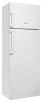 Vestel VDD 345 LW freezer, Vestel VDD 345 LW fridge, Vestel VDD 345 LW refrigerator, Vestel VDD 345 LW price, Vestel VDD 345 LW specs, Vestel VDD 345 LW reviews, Vestel VDD 345 LW specifications, Vestel VDD 345 LW