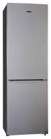 Vestel VNF 366 LSM freezer, Vestel VNF 366 LSM fridge, Vestel VNF 366 LSM refrigerator, Vestel VNF 366 LSM price, Vestel VNF 366 LSM specs, Vestel VNF 366 LSM reviews, Vestel VNF 366 LSM specifications, Vestel VNF 366 LSM