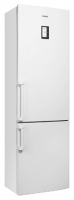 Vestel VNF 366 LWE freezer, Vestel VNF 366 LWE fridge, Vestel VNF 366 LWE refrigerator, Vestel VNF 366 LWE price, Vestel VNF 366 LWE specs, Vestel VNF 366 LWE reviews, Vestel VNF 366 LWE specifications, Vestel VNF 366 LWE