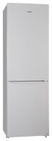 Vestel VNF 366 LWM freezer, Vestel VNF 366 LWM fridge, Vestel VNF 366 LWM refrigerator, Vestel VNF 366 LWM price, Vestel VNF 366 LWM specs, Vestel VNF 366 LWM reviews, Vestel VNF 366 LWM specifications, Vestel VNF 366 LWM