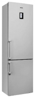 Vestel VNF 366 LXE freezer, Vestel VNF 366 LXE fridge, Vestel VNF 366 LXE refrigerator, Vestel VNF 366 LXE price, Vestel VNF 366 LXE specs, Vestel VNF 366 LXE reviews, Vestel VNF 366 LXE specifications, Vestel VNF 366 LXE