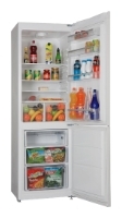 Vestel VNF 386 VSE freezer, Vestel VNF 386 VSE fridge, Vestel VNF 386 VSE refrigerator, Vestel VNF 386 VSE price, Vestel VNF 386 VSE specs, Vestel VNF 386 VSE reviews, Vestel VNF 386 VSE specifications, Vestel VNF 386 VSE