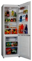 Vestel VNF 386 VSM freezer, Vestel VNF 386 VSM fridge, Vestel VNF 386 VSM refrigerator, Vestel VNF 386 VSM price, Vestel VNF 386 VSM specs, Vestel VNF 386 VSM reviews, Vestel VNF 386 VSM specifications, Vestel VNF 386 VSM