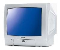 Vestel VR1406TS tv, Vestel VR1406TS television, Vestel VR1406TS price, Vestel VR1406TS specs, Vestel VR1406TS reviews, Vestel VR1406TS specifications, Vestel VR1406TS