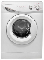 Vestel WM 1040 S washing machine, Vestel WM 1040 S buy, Vestel WM 1040 S price, Vestel WM 1040 S specs, Vestel WM 1040 S reviews, Vestel WM 1040 S specifications, Vestel WM 1040 S