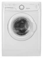 Vestel WM 4080 S washing machine, Vestel WM 4080 S buy, Vestel WM 4080 S price, Vestel WM 4080 S specs, Vestel WM 4080 S reviews, Vestel WM 4080 S specifications, Vestel WM 4080 S