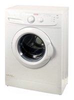 Vestel WM 632 T washing machine, Vestel WM 632 T buy, Vestel WM 632 T price, Vestel WM 632 T specs, Vestel WM 632 T reviews, Vestel WM 632 T specifications, Vestel WM 632 T
